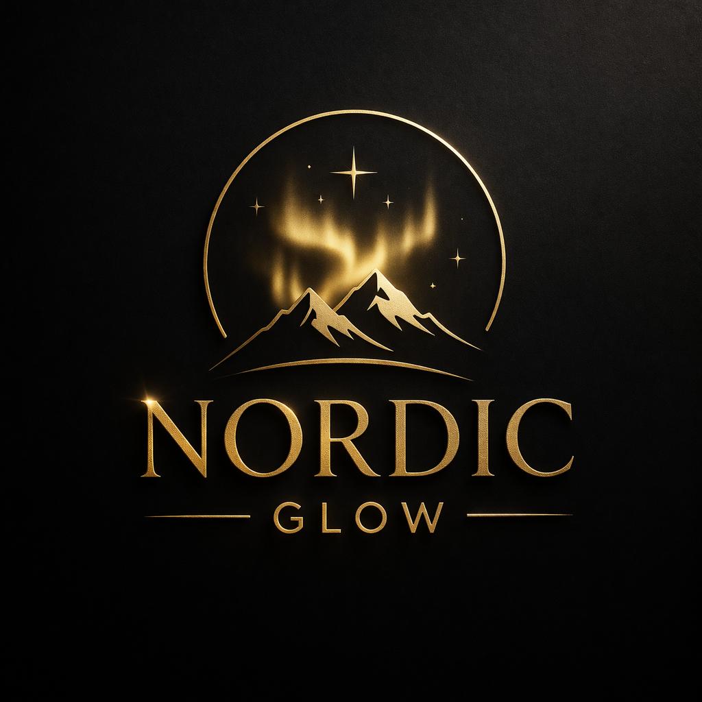 Pet Hair Remover Roller – Reusable Fur Cleaner